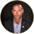 Jerry Noskowiak